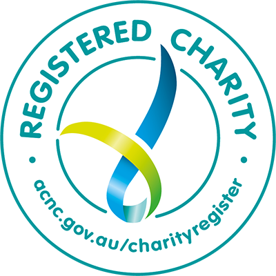 ACNC registered charity