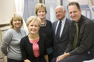 clinical-andrology-group