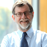 Professor Peter Fuller has been awarded honours in the 2015 Australia Day honours list