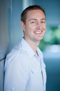 Dr Graeme Polglase awarded Heart Foundation fellowship