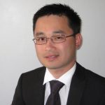 Dr Phillip Wong is a member of the Metabolic Bone Research group in the Centre for Endocrinology and Metabolism.