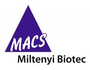 MB_Logo_violet_RGB_900x700px (1)