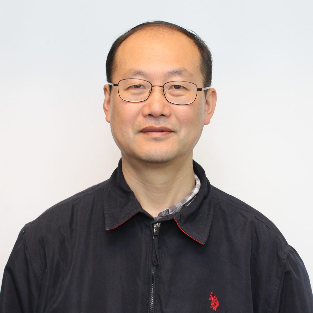 Dr Dakang Xu is a member of the Cancer Genetics and Functional Genomics Research group in the Centre for Reproductive Health.