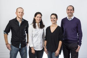 Dr Michael Gantier's Nucleic Acids and Innate Immunity Research Group at Hudson Institute