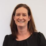 Dr Belinda Thomas is a member of the Respiratory and Lung Research group in the Centre for Innate Immunity and Infectious Diseases.