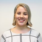 Georgie Wray-McCann is a member of the Regulation of Interferon and Innate Signalling Research group in the Centre for Innate Immunity and Infectious Diseases.