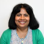 Dr Samantha Jayasekara is in the Nucleic Acids and Innate Immunity Research group in the Centre for Innate Immunity and Infectious Diseases.