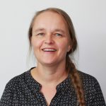 Dr Nicole de Weerd is a member of the Regulation of Interferon and Innate Signalling Research group in the Centre for Innate Immunity and Infectious Diseases.