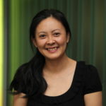 Yen Pham, Research Support Staff member in the Neurodevelopment and Neuroprotection Research Group at Hudson Institute