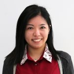 Dilys Leung is a member of the Steroid Receptor Biology Research group in the Centre for Endocrinology and Metabolism.