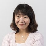 Yizhou Yao is a member of the Steroid Receptor Biology Research group in the Centre for Endocrinology and Metabolism.