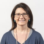 Penny Whiley from the Testis Development and Male Germ Cell Biology Research Group at Hudson Institute