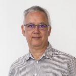 Professor Vincent Harley - 2018 NHMRC Fellowship success