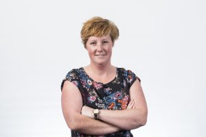 Dr Michelle Tate was awarded an National Health and Medical Research Council Fellowships Career Development Fellowship.