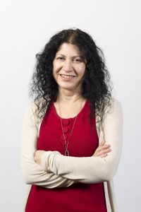 Hudson Institute female reproductive health research expert Evdokia (Eva) Dimitriadis has received an academic promotion to Professor.