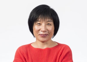 Professor Guiying Nie’s team in the Centre for Reproductive Health at Hudson Institute of Medical Research has developed assays for a protein called HtrA3 that could be used to detect pre-eclampsia in pregnancy much earlier.