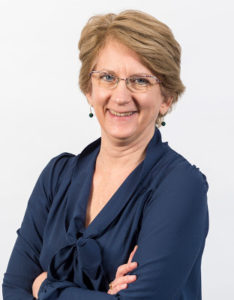 Professor Kate Loveland has had her honorary title of Liebig Professor with the Justus-Liebig University (JLU) renewed, highlighting the importance of her work the German university.