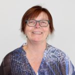 Sue Hayward is a member of the Endocrinology and Immunophysiology Research group in the Centre for Reproductive Health.