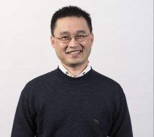 Clinician-scientist Dr Phillip Wong (Centre for Endocrinology and Metabolism) has been awarded an NHMRC Early Career Fellowship to examine whether a drug used to treat patients with thalassaemia major.