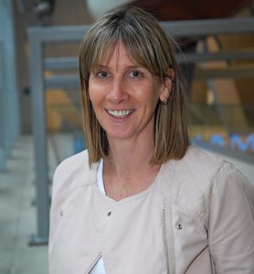 Associate Professor Suzanne Miller has been awarded an NHMRC Fellowship and Development Grant for her FGR research