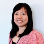 Hui Kheng Chua is the Lab Manager for the Centre for Cancer Research.