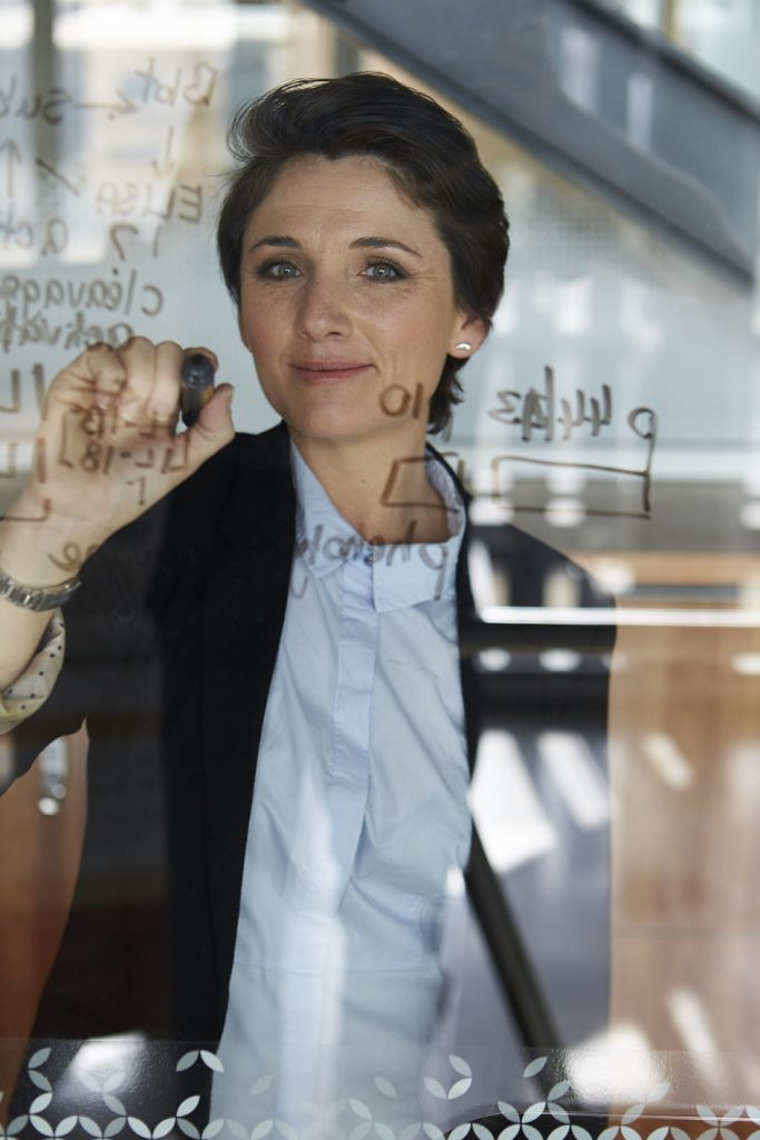 Dr Jaclyn Pearson has been named as a L'Oréal-UNESCO For Women in Science 2017 Australian Fellow.