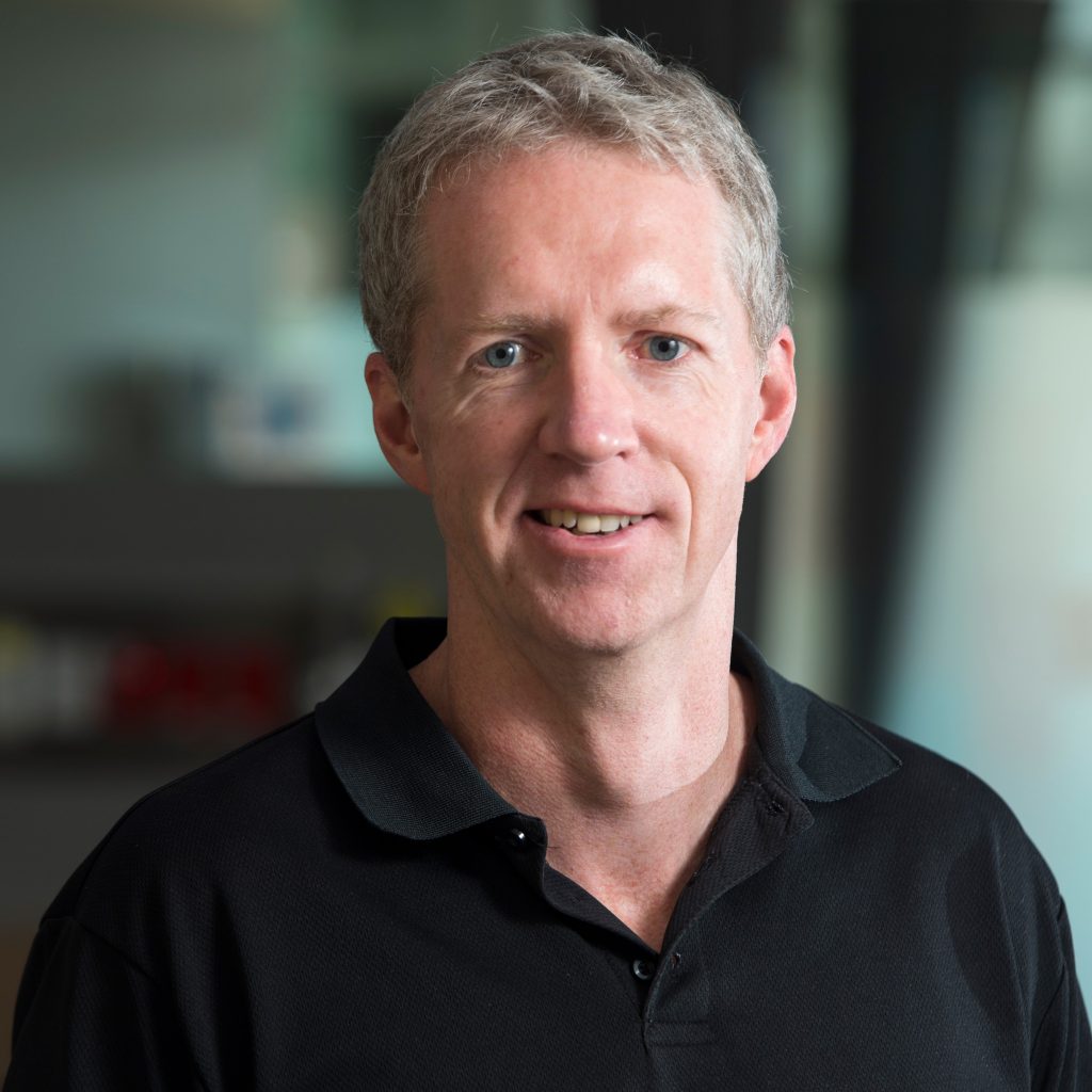 Professor Brendan Jenkins from the Cancer and Immune Signalling Research Group at Hudson Institute Pancreatic Cancer has received CASS Foundation support.