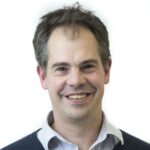 Dr Edward Giles is a member of the Regulation of Interferon and Innate Signalling Research group in the Centre for Innate Immunity and Infectious Diseases.