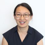 Dr Shanti Gurung is a member of the Endometrial Stem Cell Biology Research group in The Ritchie Centre.