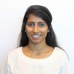 Rama Ravinthiran is a member of the Endocrinology and Immunophysiology Research group in the Centre for Reproductive Health.