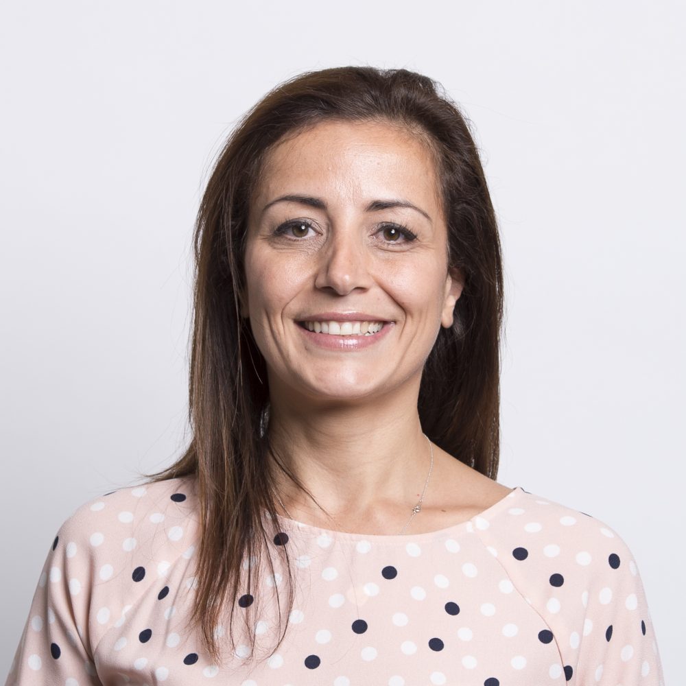 Dr Tamara Yawno is a member of the Neurodevelopment and Neuroprotection Research group in The Ritchie Centre.