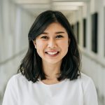 Dr Christine Bui is a member of the Interventional Immunology in Early Life Diseases Research group in The Ritchie Centre.