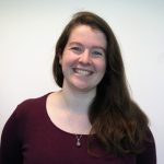 Madeleine Wemyss is a member of the Centre for Innate Immunity and Infectious Diseases.