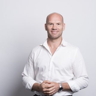 Tim Moss - Researchers presented findings of a study at the Cerebral Palsy Intensive Therapies Summit Friday, 22 March 2019.