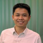 Dr Chunhua (Nick) Wan is a member of the Cancer Genetics and Functional Genomics Research group in the Centre for Cancer Research.