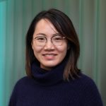 Dr Claire Xin Sun is a member of the Cancer Genetics and Functional Genomics Research group in the Centre for Cancer Research.