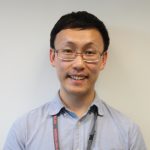 Dr Jiyao Gan is a member of the Innate Immune Responses to Infection Research group in the Centre for Innate Immunity and Infectious Diseases.
