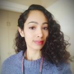 Tomalika Ullah is a member of the Nucleic Acids and Innate Immunity Research group in the Centre for Innate Immunity and Infectious Diseases.