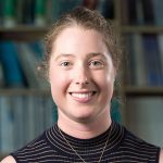 Gemma D'Adamo is a member of the Microbiota and Systems Biology Research group in the Centre for Innate Immunity and Infectious Diseases.