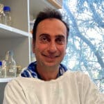 Dr Hani Hosseini Far is a member of the Centre for Innate Immunity and Infectious Diseases at Hudson Institute.