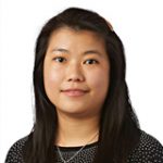Mai La from the Germline Stem Cell Biology Research Group at Hudson Institute