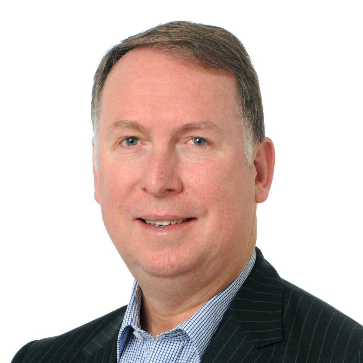 Rod Philpot Professor Rod Hunt - Hudson Institute of Medical Research