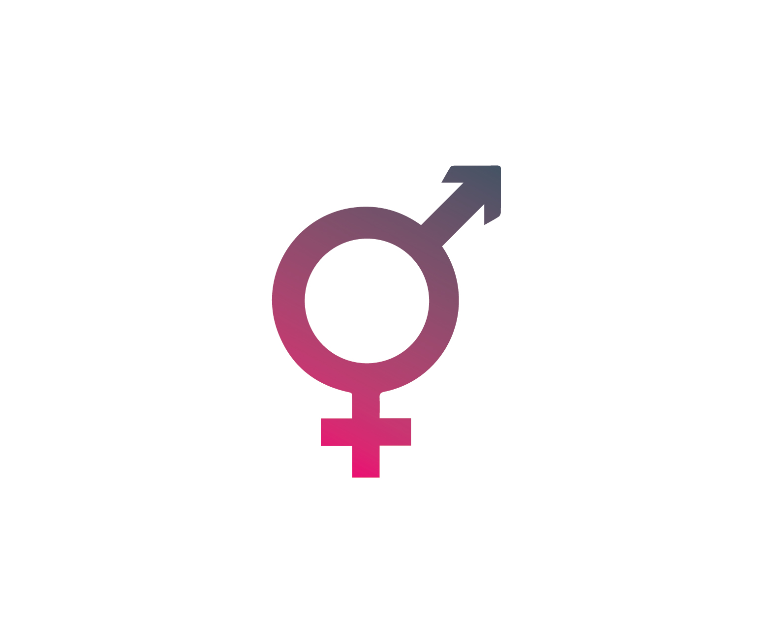 Intersex conditions - Hudson Institute of Medical Research