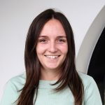 Emily Rutten from the Microbiota and Systems Biology Research Group at Hudson Institute
