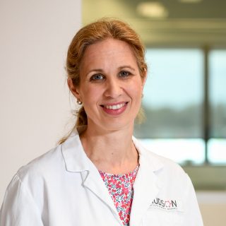 Associate Professor Frances Milat research in Osteoporosis awarded $25,000