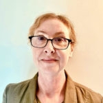 Kim Wright