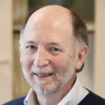 Associate Professor Peter Temple-Smith