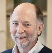 Associate Professor Peter Temple-Smith