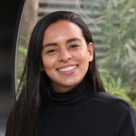 Alice Figueiredo Camargos