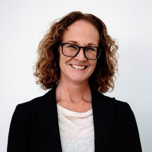 Professor Elizabeth Hartland appointed to NHMRC Council.